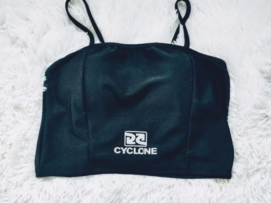 Cropped20Cyclone20Premiun 880x660