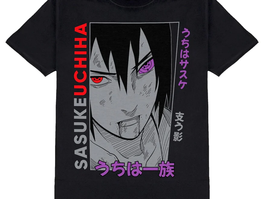 Unissex20AlgodC3A3o20Premium20Premium20Naruto20Sasuke20Uchiha20Envio20Em20AtC3A920420Horas20Envio20RelC3A2mpago 880x660